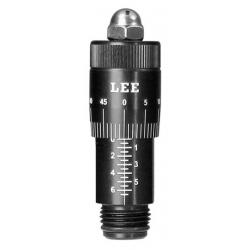 Micrometer Adjust Screw