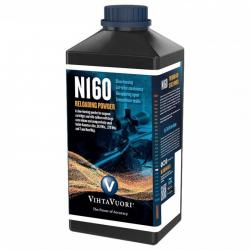BIDON DE 1Kg DE VIHTAVUORI N160