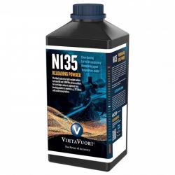 BIDON DE 1Kg DE VIHTAVUORI N135