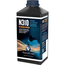 BIDON DE 500g DE VIHTAVUORI N310