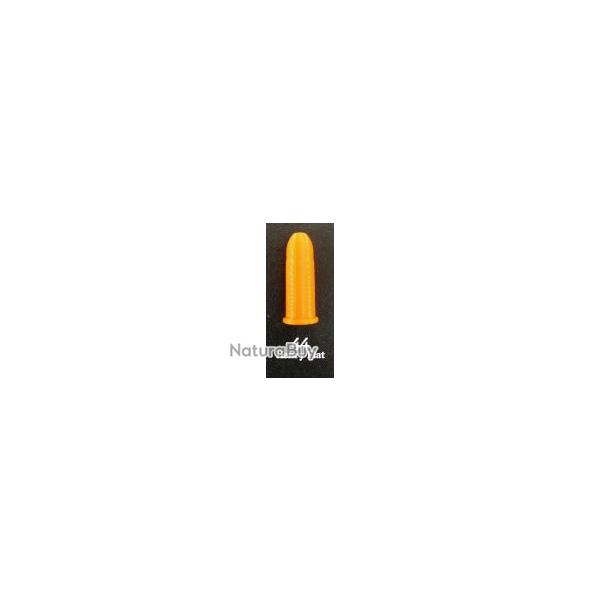 Douille Amortisseur, fausse Cartouche 44 Henry Flat Rimfire et autres
