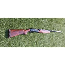 Browning Phoenix calibre 12