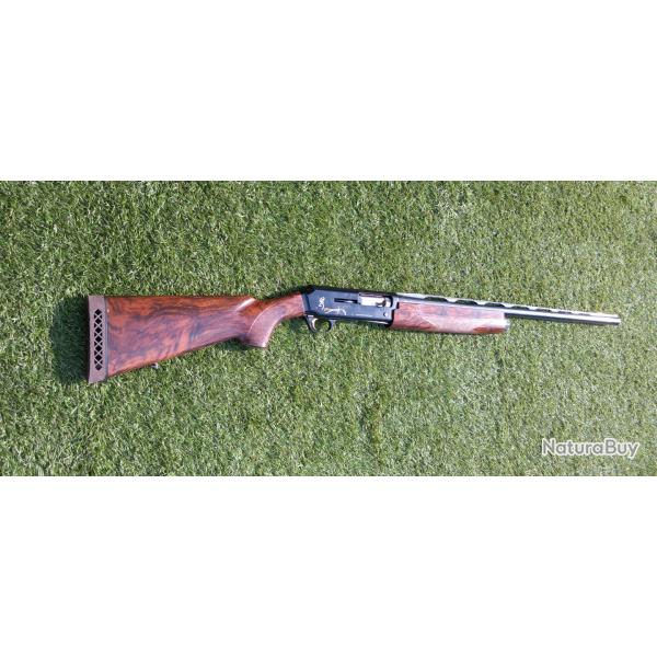 Browning Phoenix calibre 12