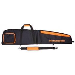 New 2025 Fourreau Carabine Winchester Modèle Columbus 130 cm