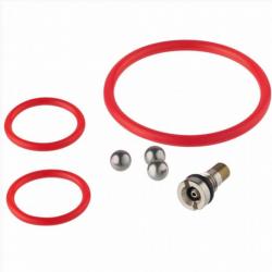 Kit de Réparation pour Lanceur Shell Evo Pro - TAGinn