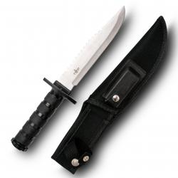 Couteau de survie Third 086N