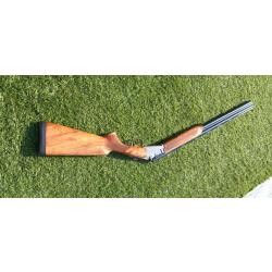 Browning 725