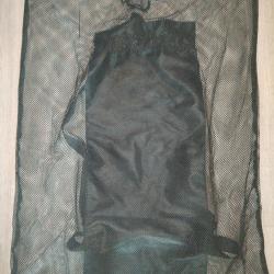Sac de transport appelant