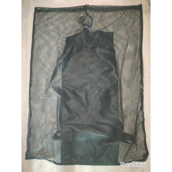 Sac de transport appelant