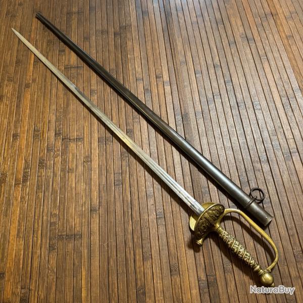 PE 1853 DE GENDARMERIE DITE DE JUSTICE