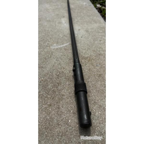Baonnette MAS 36 cruciforme bel tat