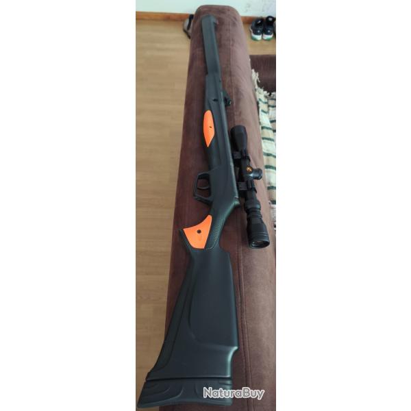 Stoeger carabine Plombs moins de 20joules