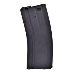 Chargeur M4 300cps DBOY noir