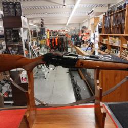 Winchester SXR 270 WSM occasion
