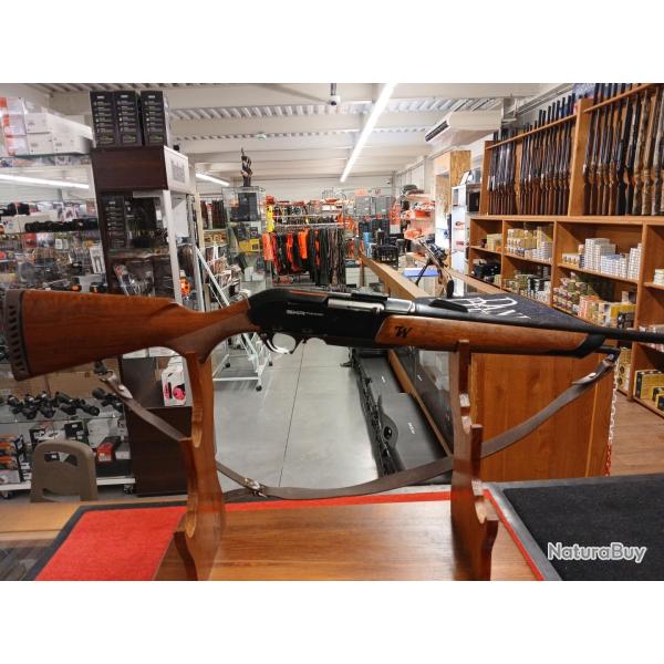 Winchester SXR 270 WSM occasion