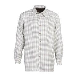 Chemise doublée polaire Inverness S KAOR