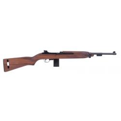 Carabine Fulton Armory CMP M1 Match Carbine