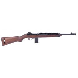 Carabine Fulton Armory M3 Scout Carbine 16-T