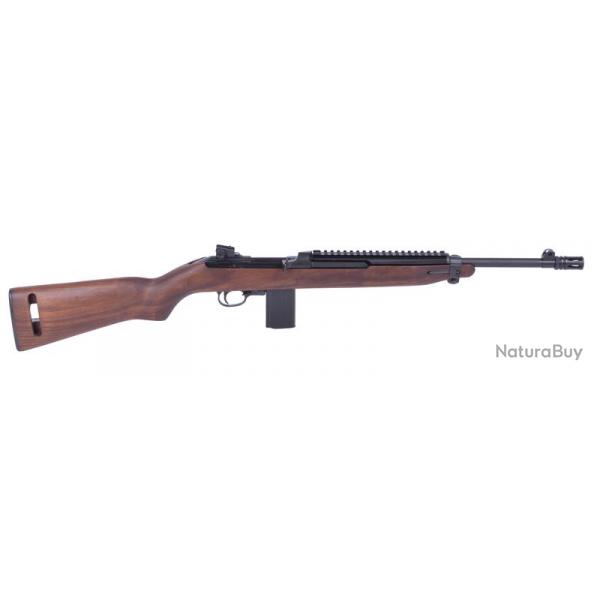 Carabine Fulton Armory M3 Scout Carbine 16-T
