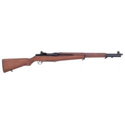 Carabine Fulton Armory M1 CMP Competition Rifle with Customer Supplied Receiver