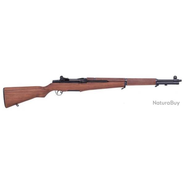 Carabine Fulton Armory M1 CMP Competition Rifle with Customer Supplied Receiver