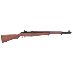 Carabine Fulton Armory Enhanced M1 Service Rifle with Customer Supplied Receiver