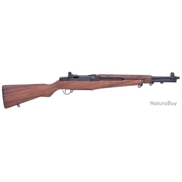 Carabine Fulton Armory T26 Garand Tanker with Customer Supplied Receiver