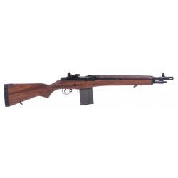 Carabine Fulton Armory M14 Service 16"