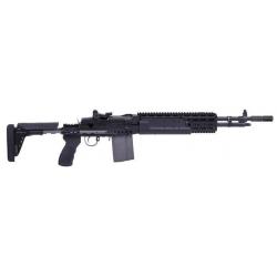 Carabine Fulton Armory Mk14 Mod 0 EBR