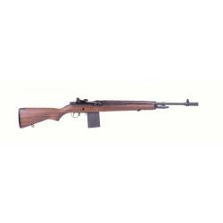 Carabine Fulton Armory CA Compliant M14 Enhanced Service Rifle