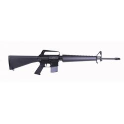 Carabine FAR-15 Legacy Rifle