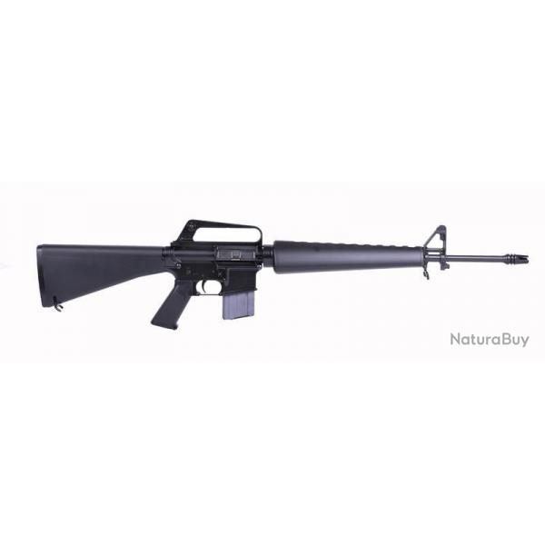 Carabine FAR-15 Legacy Rifle