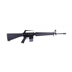Carabine FAR-15 A1 Service Rifle