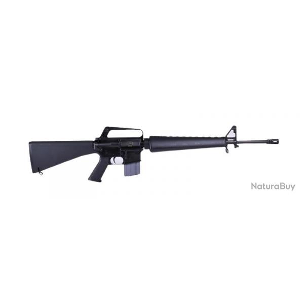 Carabine FAR-15 A1 Service Rifle