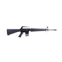 Carabine FAR-15 C7 Service Rifle