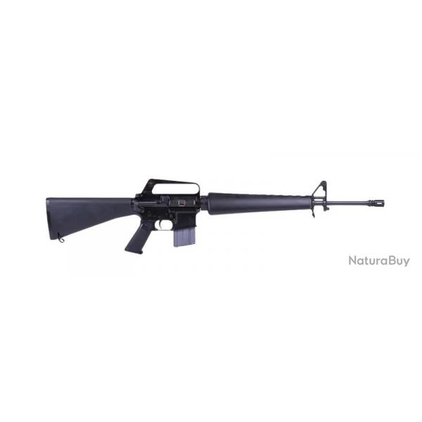 Carabine FAR-15 C7 Service Rifle