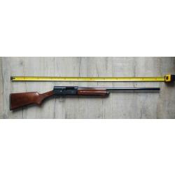 vend browning auto 5 cal 12/70mm