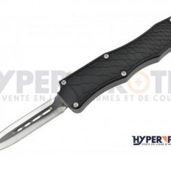 Maxknives MKO7DT - Couteau lame ejectable