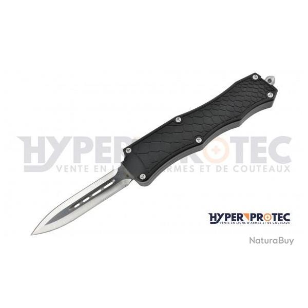 Maxknives MKO7DT - Couteau lame ejectable