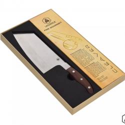 Laguiole Couteau Gourmet