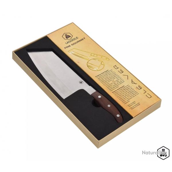 Laguiole Couteau Gourmet