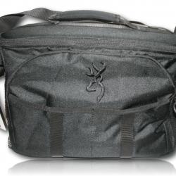 SAC DE TIR BROWNING CHALLANGE