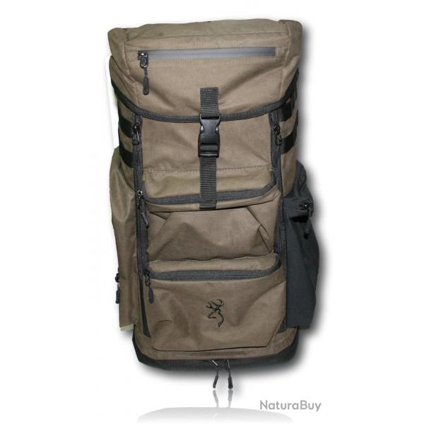 Sac  dos sige Browning
