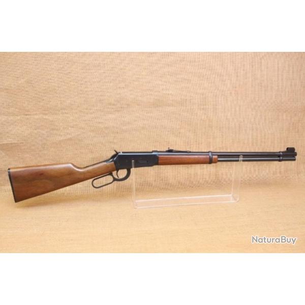 Winchester 94 calibre 30-30W