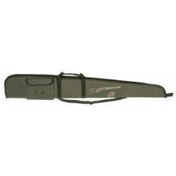 Fourreau fusil 130cm kaki STEPLAND