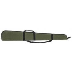 Fourreau fusil 130cm vert/kaki STEPLAND