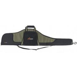 Fourreau Carabine Attila kaki ProHunt Verney Carron