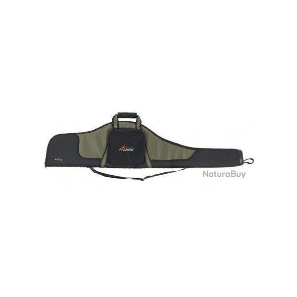 Fourreau Carabine Attila kaki ProHunt Verney Carron