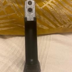 Chargeur walther pdp compact t4e