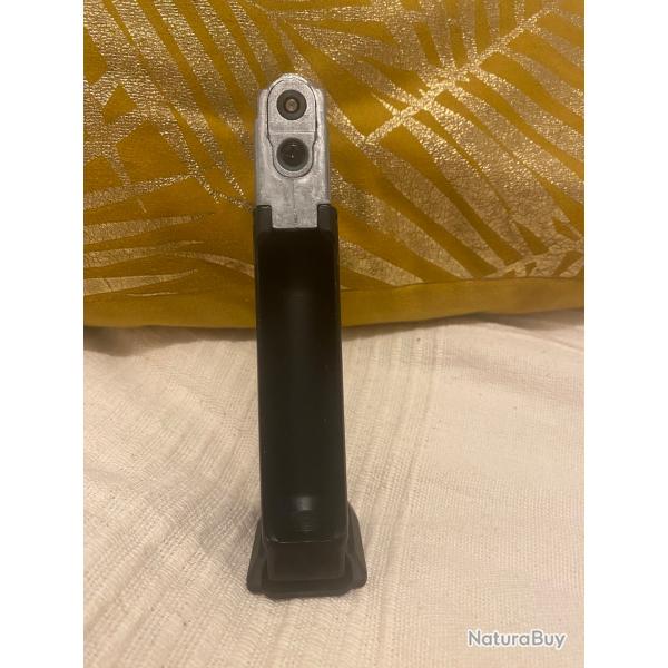 Chargeur walther pdp compact t4e